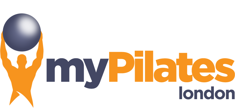 My Pilates London